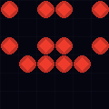 131.72.154.210