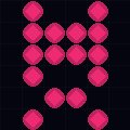 131.72.154.211