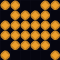 131.72.154.212