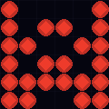 131.72.154.213