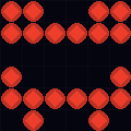 131.72.154.214
