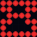 131.72.154.215