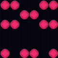 131.72.154.216