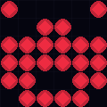 131.72.154.217