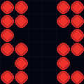 131.72.154.219