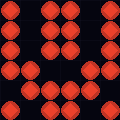131.72.154.22
