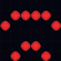 131.72.154.220