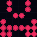 131.72.154.221