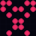 131.72.154.222