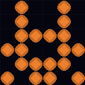 131.72.154.223