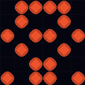 131.72.154.224