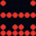 131.72.154.227
