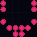 131.72.154.229