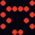 131.72.154.23