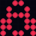 131.72.154.230
