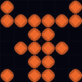 131.72.154.232