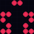131.72.154.233