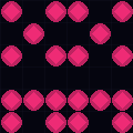 131.72.154.235