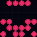 131.72.154.236