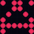 131.72.154.237