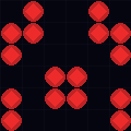 131.72.154.24