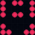 131.72.154.240