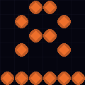 131.72.154.241