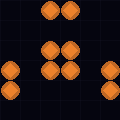 131.72.154.242