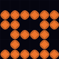 131.72.154.243