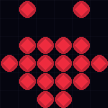 131.72.154.244