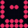 131.72.154.245