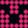 131.72.154.246