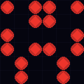 131.72.154.247
