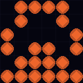 131.72.154.248