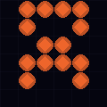 131.72.154.249