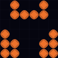 131.72.154.25