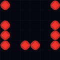 131.72.154.250