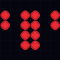 131.72.154.251
