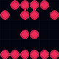 131.72.154.252
