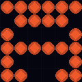 131.72.154.253