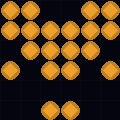 131.72.154.254