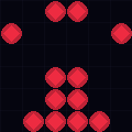 131.72.154.255