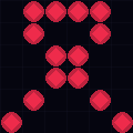 131.72.154.26