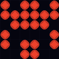 131.72.154.27