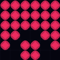131.72.154.28