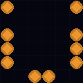 131.72.154.29