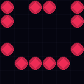 131.72.154.30