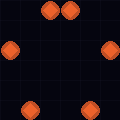 131.72.154.32