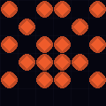 131.72.154.35
