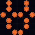 131.72.154.36